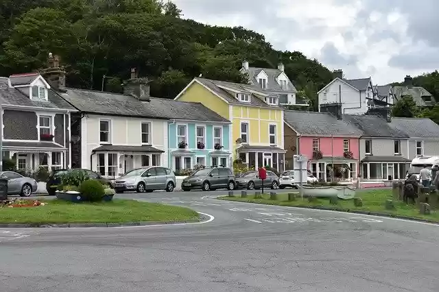 ດາວ​ໂຫຼດ​ຟຣີ Borth-Y-Gest Harbor Wales - ຮູບ​ພາບ​ຟຣີ​ຫຼື​ຮູບ​ພາບ​ທີ່​ຈະ​ໄດ້​ຮັບ​ການ​ແກ້​ໄຂ​ກັບ GIMP ອອນ​ໄລ​ນ​໌​ບັນ​ນາ​ທິ​ການ​ຮູບ​ພາບ