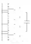 Free download Bracket - Single elimination (rounded style) Microsoft Word, Excel or Powerpoint template free to be edited with LibreOffice online or OpenOffice Desktop online