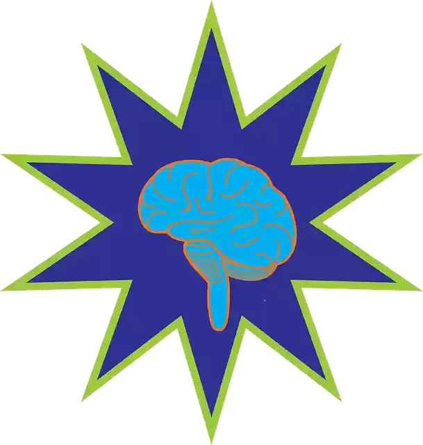 Free download Brainwave Ideas Psychology - Free vector graphic on Pixabay free illustration to be edited with GIMP free online image editor