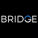 Bridge Corps scherm voor extensie Chrome webwinkel in OffiDocs Chromium