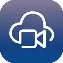 BT Cloud Phone Meetings  screen for extension Chrome web store in OffiDocs Chromium