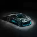 Bugatti Divo  screen for extension Chrome web store in OffiDocs Chromium