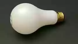 免费下载 Bulb Idea Innovation - 使用 OpenShot 在线视频编辑器编辑的免费视频