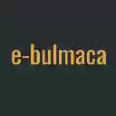 Bulmaca Sözlüğü  screen for extension Chrome web store in OffiDocs Chromium