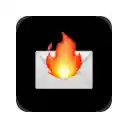 Burner Emails: Easy, Fast, Disposable Emails  screen for extension Chrome web store in OffiDocs Chromium