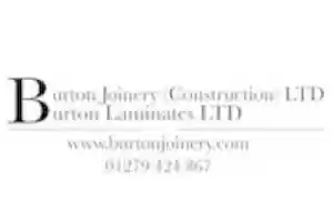 Free download Burton Joinery & Burton Laminates free photo or picture to be edited with GIMP online image editor