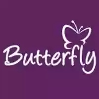 Free download Butterfly - Breeze Through Periods And Puberty With Our Pads free photo or picture to be edited with GIMP online image editor