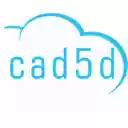 cad5d.en  screen for extension Chrome web store in OffiDocs Chromium