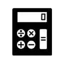 Calculator for Chrome  screen for extension Chrome web store in OffiDocs Chromium