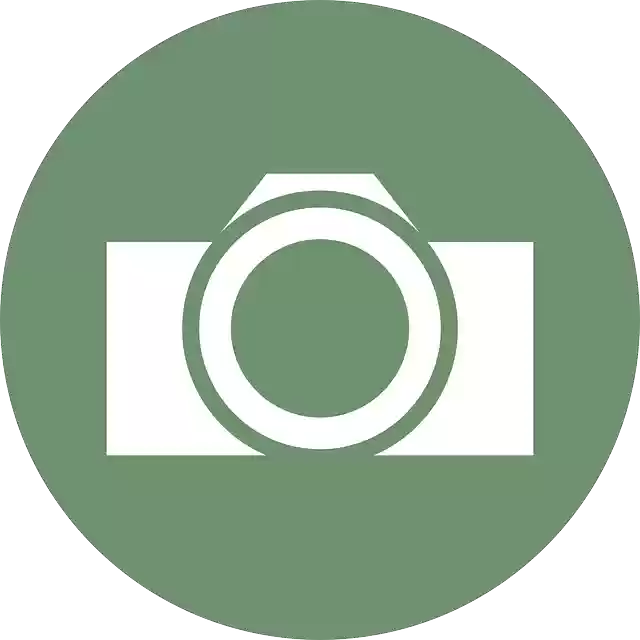 Free download Camera Photography Digital - Free vector graphic on Pixabay free illustration to be edited with GIMP free online image editor