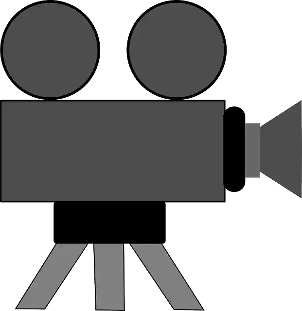 Free download Camera Video Filming - Free vector graphic on Pixabay free illustration to be edited with GIMP free online image editor