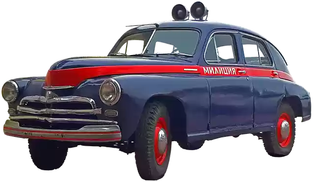 Free download Car Auto Gaz M-20 Victory Cars -  free illustration to be edited with GIMP free online image editor