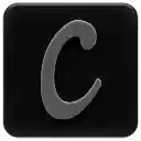 Carbon Blackout  screen for extension Chrome web store in OffiDocs Chromium