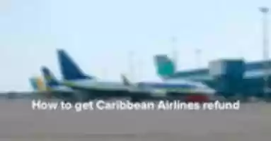 Free download Caribbean Airlines Refund Phone Number free photo or picture to be edited with GIMP online image editor