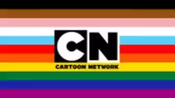 Hòa mình vào thế giới của vui nhộn và màu sắc tươi tắn của Cartoon Network! Bạn sẽ không thể rời mắt khỏi những nhân vật cổ điển và những chú ngựa vằn khổng lồ đầy sống động. Nhấp chuột để khám phá thế giới hài hước của Cartoon Network.