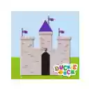 Castle Games Duckie Deck Games  screen for extension Chrome web store in OffiDocs Chromium