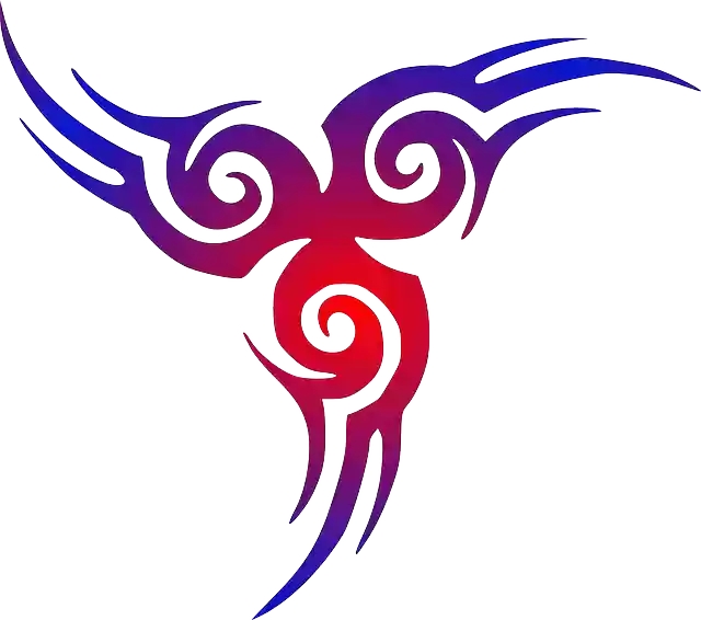 Free download Celtic Druid Symbol - Free vector graphic on Pixabay free illustration to be edited with GIMP free online image editor