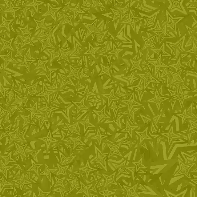 تنزيل Chaotic Star Pattern مجانًا - رسم توضيحي مجاني ليتم تحريره باستخدام محرر الصور المجاني على الإنترنت GIMP