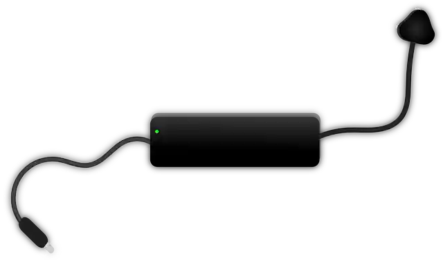 Free download Charger Battery Current - Free vector graphic on Pixabay free illustration to be edited with GIMP free online image editor