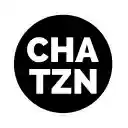 Chatzn  screen for extension Chrome web store in OffiDocs Chromium