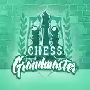 Chess Grandmaster  screen for extension Chrome web store in OffiDocs Chromium