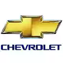 Chevrolet  screen for extension Chrome web store in OffiDocs Chromium