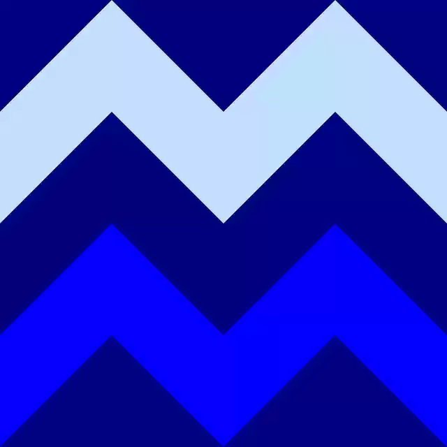 Free download Chevron Blue Navy - Free vector graphic on Pixabay free illustration to be edited with GIMP free online image editor