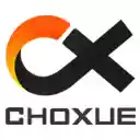 choxue 中文化插件  screen for extension Chrome web store in OffiDocs Chromium