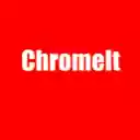 OffiDocs Chromium 中 Chrome 网上商店扩展程序的 ChromeIt 屏幕