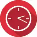 Chrome Timer Variable Attendees  screen for extension Chrome web store in OffiDocs Chromium