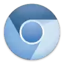 เว็บเบราว์เซอร์ Chromium Online โดย OffiDocs