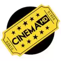 Free download cinema img free photo or picture to be edited with GIMP online image editor