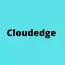 Cloudedge Para PC, Windows y Mac Pantalla gratuita para extensión Chrome web store en OffiDocs Chromium