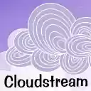 Schermata CloudstreamWorkflow per Google Apps per l'estensione Chrome Web Store in OffiDocs Chromium