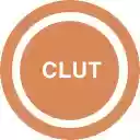 CLUT: Cycle Last Used Tabs  screen for extension Chrome web store in OffiDocs Chromium