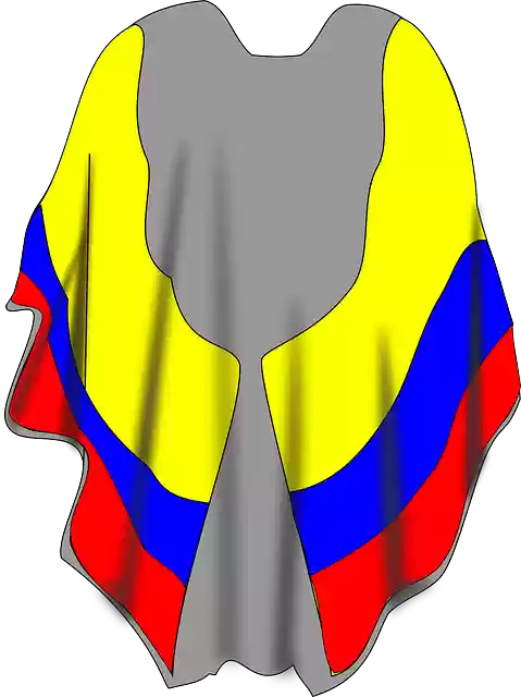 Libreng download Coat Cape Gown - Libreng vector graphic sa Pixabay libreng ilustrasyon na ie-edit gamit ang GIMP na libreng online na editor ng imahe