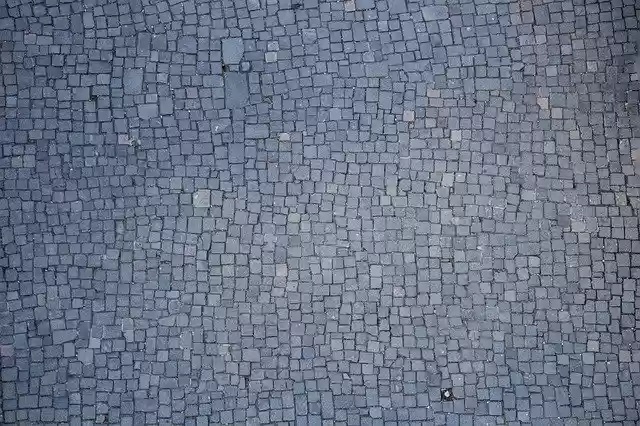 Bezpłatne pobieranie Cobblestone Stone Cobble - bezpłatne zdjęcie lub obraz do edycji za pomocą internetowego edytora obrazów GIMP