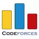 CodeForces Calendar™  screen for extension Chrome web store in OffiDocs Chromium