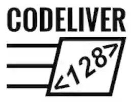 Free download Codeliver 128 Pvt. Ltd. free photo or picture to be edited with GIMP online image editor