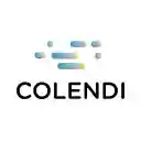 Colendi  screen for extension Chrome web store in OffiDocs Chromium Colendi  screen for extension Chrome web store in OffiDocs Chromium