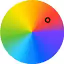 Ecran Color Eye Dropper 2.0 pour extension Chrome web store dans OffiDocs Chromium