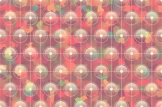 Free download Colorful Background Abstract -  free illustration to be edited with GIMP free online image editor