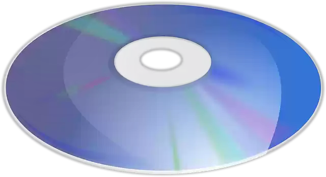 Ücretsiz indir Kompakt Disk Cd Dairesel - Pixabay'da ücretsiz vektör grafik GIMP ile düzenlenecek ücretsiz illüstrasyon ücretsiz çevrimiçi resim düzenleyici