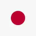 ComposeKeyJapanese  screen for extension Chrome web store in OffiDocs Chromium