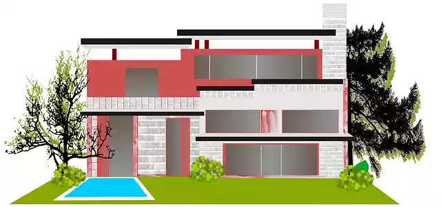 Free download Construction Architecture Design -  free illustration to be edited with GIMP free online image editor