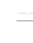 Free download Cornell Notes Microsoft Word, Excel or Powerpoint template free to be edited with LibreOffice online or OpenOffice Desktop online