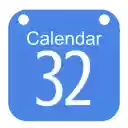 Create a Google Calendar Event™  screen for extension Chrome web store in OffiDocs Chromium Create a Google Calendar Event™  screen for extension Chrome web store in OffiDocs Chromium