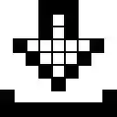 Crossword Scraper  screen for extension Chrome web store in OffiDocs Chromium