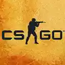 CS GO Cursors  screen for extension Chrome web store in OffiDocs Chromium