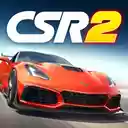 CSR Racing 2 Mod  screen for extension Chrome web store in OffiDocs Chromium